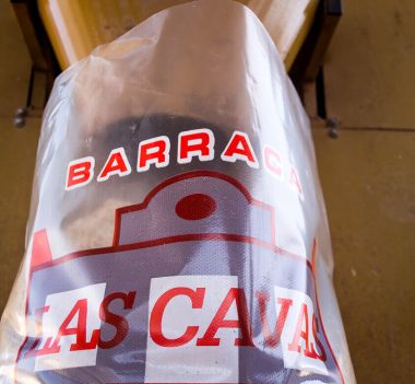 {{brizy_dc_image_alt imageSrc=