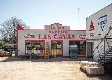 {{brizy_dc_image_alt imageSrc=