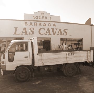 {{brizy_dc_image_alt imageSrc=